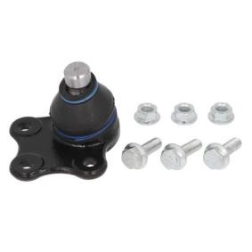 Osta Pallonivel REINHOCH:llä RH03-4011 edullisesti hintaan 14,44 €