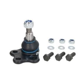 Osta Pallonivel REINHOCH:llä RH03-4012 edullisesti hintaan 20,32 €
