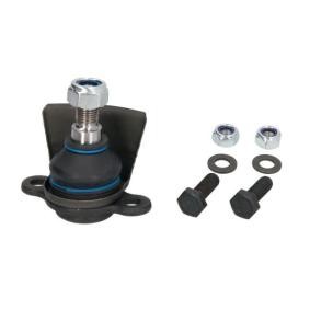 Osta Pallonivel REINHOCH:llä RH03-4017 edullisesti hintaan 12,91 €