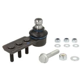 Osta Pallonivel REINHOCH:llä RH03-4019 edullisesti hintaan 22,56 €