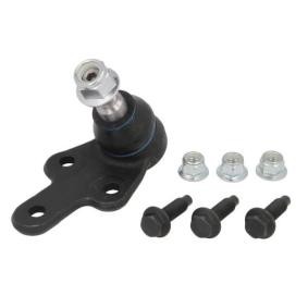 Osta Pallonivel REINHOCH:llä RH03-4020 edullisesti hintaan 16,05 €