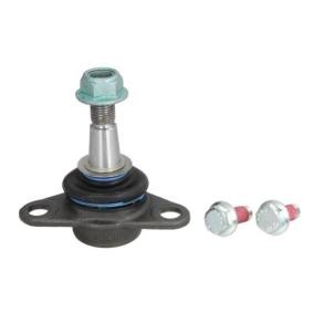 Osta Pallonivel REINHOCH:llä RH03-4021 edullisesti hintaan 21,55 €