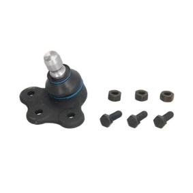 Osta Pallonivel REINHOCH:llä RH03-5008 edullisesti hintaan 12,25 €