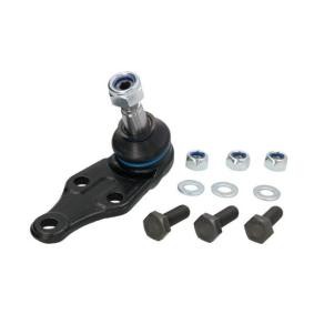 Acquista Testina braccio oscillante da REINHOCH RH03-5011 a buon mercato per soli 18,41 €