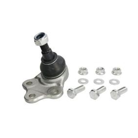 Acquista Testina braccio oscillante da REINHOCH RH03-5013 a buon mercato per soli 17,09 €