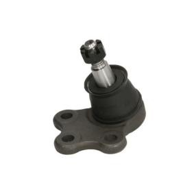Osta Pallonivel REINHOCH:llä RH03-5017 edullisesti hintaan 19,21 €