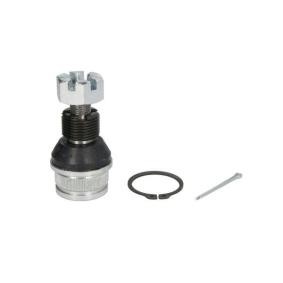 Osta Pallonivel REINHOCH:llä RH03-6002 edullisesti hintaan 10,71 €