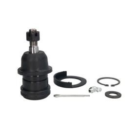 Osta Pallonivel REINHOCH:llä RH03-6008 edullisesti hintaan 10,54 €
