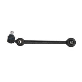 Querlenker RH04-0002