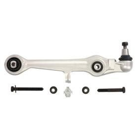 Querlenker RH04-0010 für VW