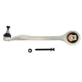 Querlenker RH04-0011 für VW