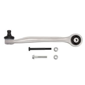Querlenker RH04-0020 für VW