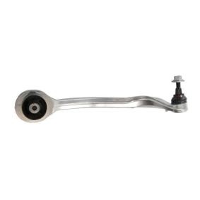 Querlenker RH04-0025 von REINHOCH günstig für 50,83 € online kaufen