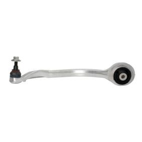 Acquista Braccio oscillante, sospensione ruota da REINHOCH RH04-0026 a buon mercato per soli 42,77 €