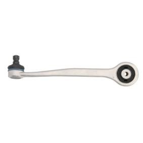 Querlenker RH04-0027