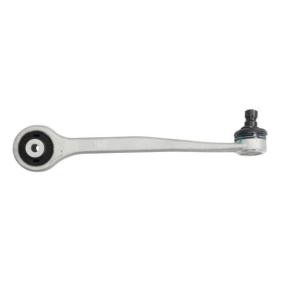Querlenker RH04-0028