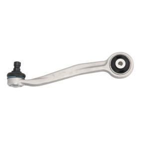 Querlenker RH04-0029