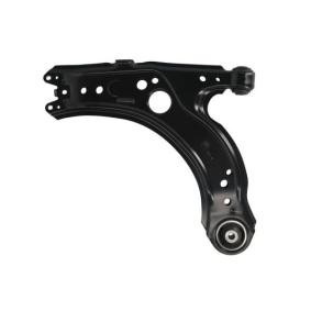 Querlenker RH04-0035