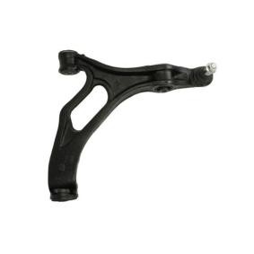Querlenker RH04-0038 von REINHOCH günstig für 84,36 € online kaufen