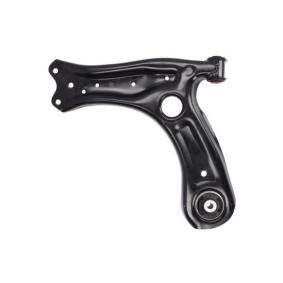 Querlenker RH04-0042