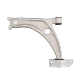 Querlenker RH04-0048 von REINHOCH günstig für 94,25 € online kaufen