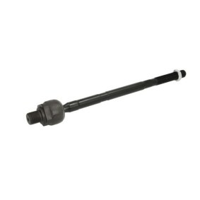 Compre Jogo de braços oscilantes, suspensão de rodas da REINHOCH RH04-0054 a um preço baixo por 195,19 €