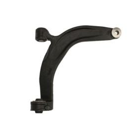 Querlenker RH04-0057 für VW