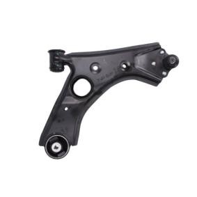 Querlenker RH04-1001