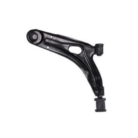 Querlenker RH04-1008