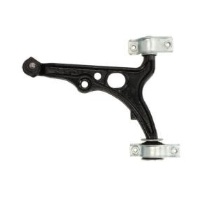 Acquista Braccio oscillante, sospensione ruota da REINHOCH RH04-1010 a buon mercato per soli 34,23 €