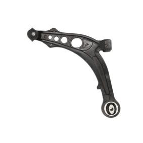 Querlenker RH04-1013