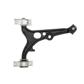 Querlenker RH04-1015 von REINHOCH günstig für 50,33 € online kaufen
