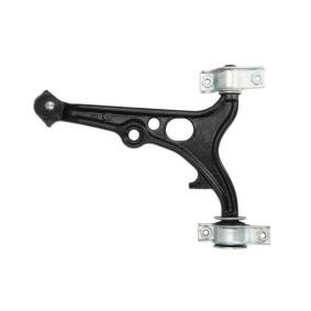 Querlenker RH04-1016 von REINHOCH günstig für 48,36 € online kaufen