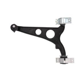 Querlenker RH04-1018 von REINHOCH günstig für 61,21 € online kaufen