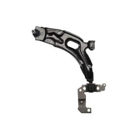 Querlenker RH04-1019 für DOBLO Pritsche/Fahrgestell (263) für 32,39 CHF