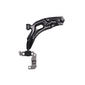 Querlenker RH04-1020 für DOBLO Pritsche/Fahrgestell (263) für 32,39 CHF