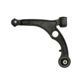 Querlenker RH04-1021 für STILO Multi Wagon (192) für 46,52 CHF