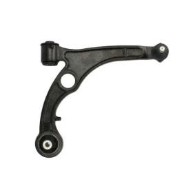 Querlenker RH04-1022 für FIAT
