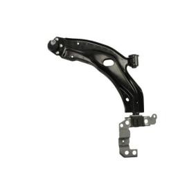 Querlenker RH04-1023 für DOBLO Pritsche/Fahrgestell (263) für 42,23 CHF