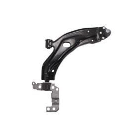 Querlenker RH04-1024 für FIAT