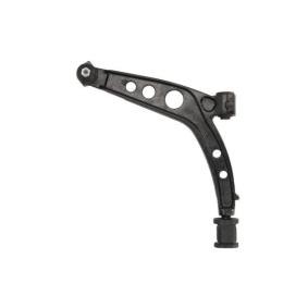 Querlenker RH04-1027