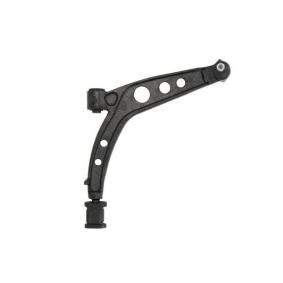 Querlenker RH04-1028