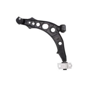 Querlenker RH04-1029 für FIAT