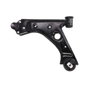 Querlenker RH04-1031