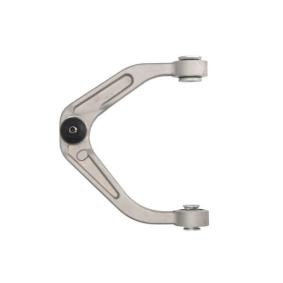 Querlenker RH04-1034