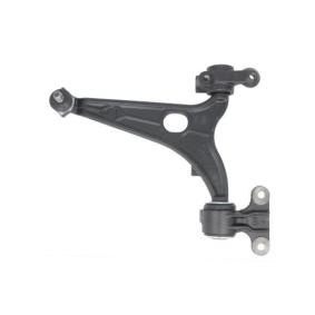 Compre Braço de suspensão da REINHOCH RH04-1037 a um preço baixo por 97,64 €