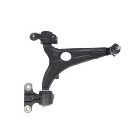 Compre Braço de suspensão da REINHOCH RH04-1038 a um preço baixo por 79,44 €