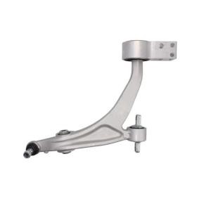 Querlenker RH04-1039 von REINHOCH günstig für 175,60 € online kaufen