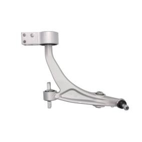 Querlenker RH04-1040 von REINHOCH günstig für 164,74 € online kaufen