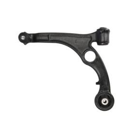 Querlenker RH04-1041 für STILO Multi Wagon (192) für 52,06 CHF